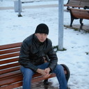 ���������� �������, ���� ������� �������, 36 ���, ������������ ��� ������, ����� � ���������, c�������� ���������, ���������