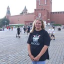   ,   , 29 ,   ,   , c , 