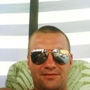 ���������� ��������������, ���� ������� �����, 38 ���, ������������ ��� ������, ����� � ���������, c�������� ���������