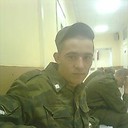   ,   , 35 ,  