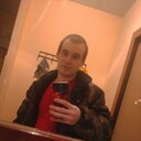 ���������� ������, ���� ������� ������, 26 ���, ������������ ��� ����� � ���������, c�������� ���������, ���������