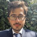  Boyalik,   Oguzhan, 27 ,   ,   , c , 