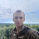  ,   Kostya, 24 ,   c 