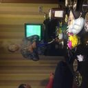 ���������� ����, ���� ������� James, 34 ����, ������������ ��� ������, ����� � ���������, c�������� ���������, ���������