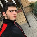 ���������� ����, ���� ������� �����, 32 ����, ������������ ��� ������, ����� � ���������