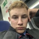 ���������� ������, ���� ����� ����, 21 ���, ������������ ��� ������