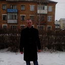 ���������� ������������, ���� ������� ������, 44 ����, ������������ 