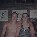 ���������� ������������, ���� ������� ������, 40 ���, ������������ ��� ������, ����� � ���������, c�������� ���������, ���������