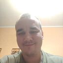 ���������� ���������, ���� ������� �����, 31 ���, ������������ ��� ������, ����� � ���������, c�������� ���������