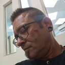  Lod,   , 50 ,   ,   
