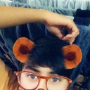  ,   , 26 ,   ,   , c 