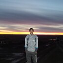 ���������� ������, ���� ������� ������, 34 ����, ������������ ��� ������, ����� � ���������