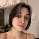  -,   , 22 ,   ,   