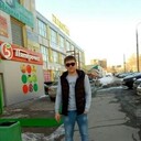 ���������� ������, ���� ������� ������, 33 ����, ������������ ��� ����� � ���������, c�������� ���������