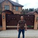 ���������� ������, ���� ������� ����, 40 ���, ������������ ��� ������, ����� � ���������