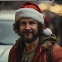 ���������� �������, ���� ������� ������, 40 ���, ������������ ��� ������, ����� � ���������