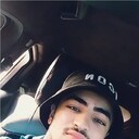 ���������� ������, ���� ������� Amdin, 28 ���, ������������ ��� ������, ����� � ���������, c�������� ���������