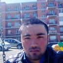 ���������� �������, ���� ������� ������, 27 ���, ������������ ��� ������, ����� � ���������, c�������� ���������, ���������