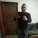  ,   , 56 ,   ,   , 