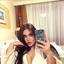 ,   Adalina, 28 ,   ,   