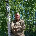 ���������� �������, ���� ������� ������, 50 ���, ������������ ��� ������, ����� � ���������, c�������� ���������