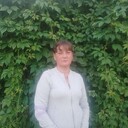 ���������� �����������, ���� ������� ������, 45 ���, ������������ ��� c�������� ���������