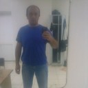 ���������� �����, ���� ������� �����, 40 ���, ������������ 