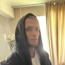 ���������� ������������, ���� ������� �������, 30 ���, ������������ ��� ������, ����� � ���������