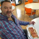  Budva,   Patrick gill, 58 ,   ,   , c 