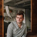 ���������� ������, ���� ������� �������, 30 ���, ������������ ��� ������, ����� � ���������, ���������