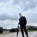 ���������� ������, ���� ������� ������, 29 ���, ������������ ��� ������, ����� � ���������, c�������� ���������