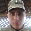  ,   , 26 ,  