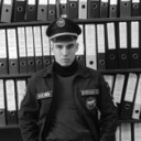 ���������� �������, ���� ����� ����, 22 ����, ������������ ��� ������, ����� � ���������, c�������� ���������, ���������