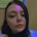  --,   , 22 ,   ,   , c 