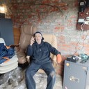 ���������� ������, ���� ������� ���������, 63 ����, ������������ ��� ������, ����� � ���������