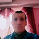  -,   , 46 ,   ,   