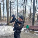 ���������� ������, ���� ������� �����, 50 ���, ������������ ��� ������, ����� � ���������