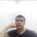 ���������� ���������, ���� ������� ����, 34 ����, ������������ ��� ������, ����� � ���������, c�������� ���������, ���������