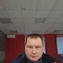  ,   , 50 ,   c 