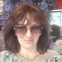  ,   , 56 ,     , c , 