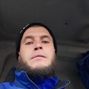  ,   , 37 ,   ,   , c , 