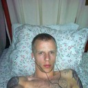  ,   Arturs, 38 ,   