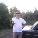 ���������� ��������, ���� ������� �������, 44 ����, ������������ ��� ������, ����� � ���������, c�������� ���������