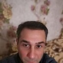 ���������� �������, ���� ������� ����, 44 ����, ������������ ��� c�������� ���������, ���������