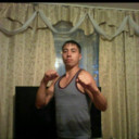 ���������� ���������, ���� ������� �����, 38 ���, ������������ 