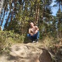  ,   , 34 ,   ,   , c , 