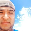  ,   , 25 ,   ,   , c , 