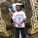 ���������� ������, ���� ����� Miguel, 21 ���, ������������ ��� ����� � ���������, c�������� ���������, ���������