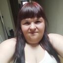  ,   , 36 ,     , 