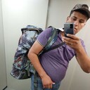 ���������� �����������, ���� ������� ��������, 39 ���, ������������ ��� ������, ����� � ���������, ���������